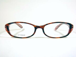 SbV@GOSHGO-873 C-2@Zt[yz