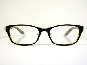 SbV@GOSHGO-879 C-3@Zt[yz