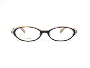 SbV@GOSHGO-884-2@Zt[yz