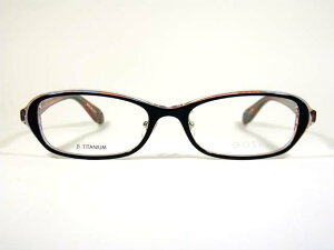 SbV@GOSHGO-885-1@Zt[yz