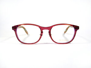 yGOSHzSbVGO-927 C-3@Zt[yz