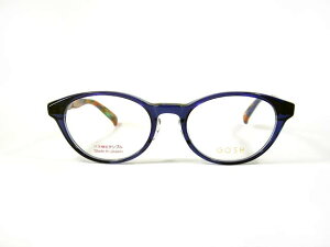 yGOSHzSbVGO-938 C-3@Zt[yz