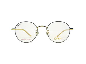 yGOSHzSbVGOS-1015 C-1@^t[yz