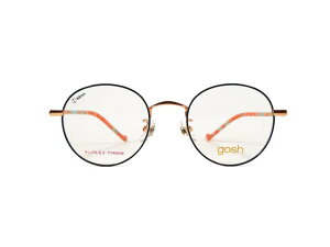 yGOSHzSbVGOS-1015 C-3@^t[yz