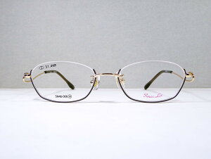 ySno:LazXm[ SN46-066 C-4@^t[yz