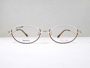 ySno:LazXm[ SN46-067 C-2@^t[yz