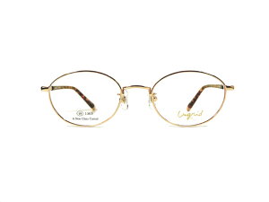 yUngridzAObh UD-9007 C-2@^t[yz