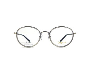 yUngridzAObh UD-9008 C-3@^t[yz