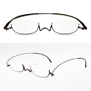 y{3.00 YzȘVዾyPaperGlass@y[p[OXz@OPG-293-01iuEjyz