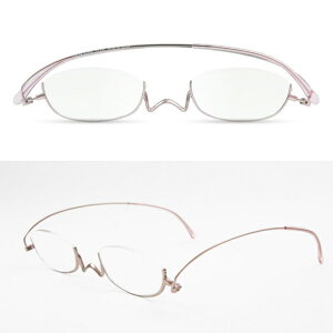 y{2.00 YzȘVዾyPaperGlass@y[p[OXz@OPG-293-09isNjyz