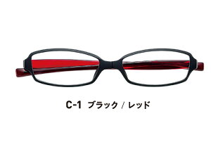 v[gɂł傤yςȃKliVዾjz@HM-1001 C-1yz