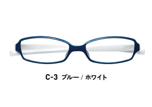 v[gɂł傤yςȃKliVዾjz@HM-1001 C-3yz