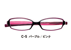 v[gɂł傤yςȃKliVዾjz@HM-1001 C-5yz