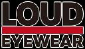 sLOUD EYEWEARtEh ACEFAyIRON MAIDENz ACAECf The Number Of The Beast ̍ @vX`bNyz