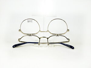 yˏグዾzYBLabo23(Cr[{23) @YBL-102 C-3@^t[yz