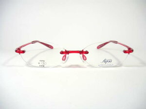 Airspex Aqua GAXybNXANAe ASP-04 RDӂȂ@t[ bh
