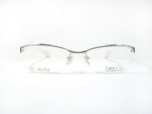 �y���e���zDUN(�h�D�A��) DUN-2074 SLM-17 �S�����^�� �y���������z