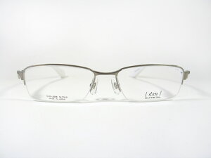 �y���e���zDUN(�h�D�A��) DUN-2098 TIM-17�@�S�����^�� �y���������z