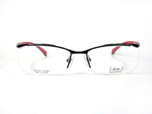 �y���e���zDUN(�h�D�A��) DUN-2117 DC-8 ���o���� �y���������z