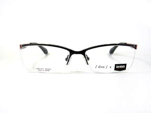 �y���e���zDUN(�h�D�A��) DUN-2121 BKM-4 �S�����^�� �y���������z