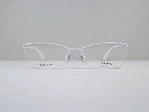 �y���e���zDUN(�h�D�A��) DUN-124 WH-27 �S�����^�� �y���������z