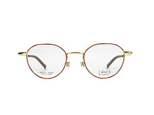 �y���e���zDUN(�h�D�A��) DUN-127 GP-1 �S�����^�� �y���������z