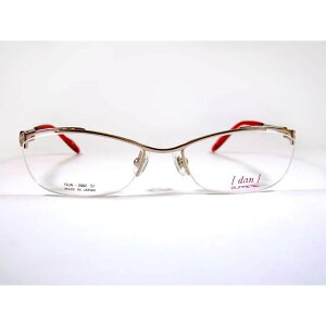 �y���e���zDUN(�h�D�A��) DUN-2082 PKM-2�@�S�����^�� �y���������z