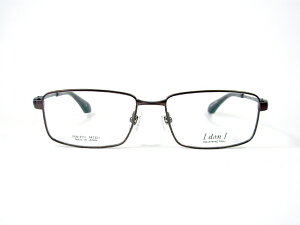 �y���e���zDUN(�h�D�A��) DUN-2111 BRM-3 �S�����^�� �y���������z