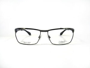 yDUN(hDA)z DUN-2113 GR-5 @^t[yz