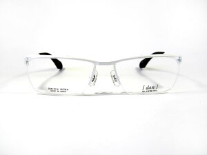 �yDUN(�h�D�A��)�z DUN-2114 WH-27 �@�i�C���[���t���[���y���������z