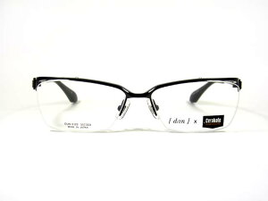 �y���e���zDUN(�h�D�A��) DUN-2123 BKM-4�@�S�����^�� �y���������z