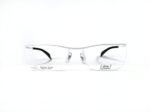 �y���e���zDUN(�h�D�A��) DUN-2138 WH-27 �S�����^�� �y���������z