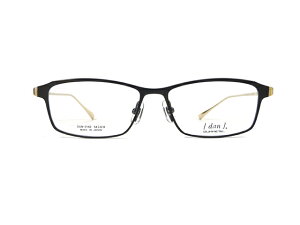 �y���e���zDUN(�h�D�A��) DUN-2142 BR-13 �S�����^�� �y���������z