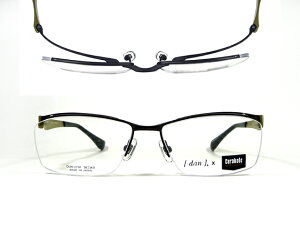 �y���e���zDUN(�h�D�A��) DUN-2154 BRM-3 �S�����^�� �y���������z