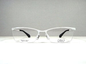 �y���e���zDUN(�h�D�A��) DUN-2155 WH-27 �S�����^�� �y���������z