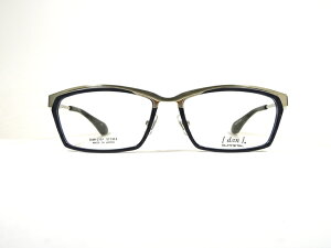 �y���e���zDUN(�h�D�A��) DUN-2157 TIM-17 �S�����^�� �y���������z