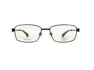 �y���e���zDUN(�h�D�A��) DUN-2159 GR-5 �S�����^�� �y���������z