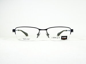 �y���e���zDUN(�h�D�A��) DUN-2161 BKM-14 �S�����^�� �y���������z