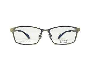 �y���e���zDUN(�h�D�A��) DUN-2162 GR-5 �S�����^�� �y���������z