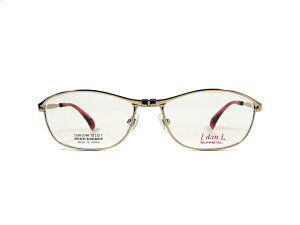 yDUN(hDA)z DUN-2164 PK-2 @ˏグ fB[X@iC[yz