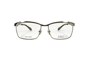 �y���e���zDUN(�h�D�A��) DUN-2168 GR-5 �S�����^�� �y���������z