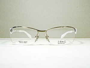 �y���e���zDUN(�h�D�A��) DUN-2177 TIM-17 �S�����^�� �y���������z