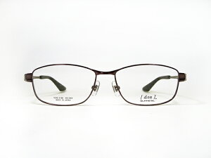 �y���e���zDUN(�h�D�A��) DUN-2180 BR-3 �S�����^�� �y���������z