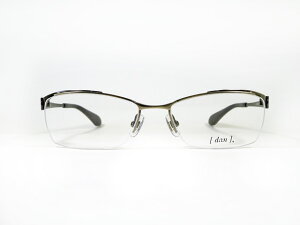 �y���e���zDUN(�h�D�A��) DUN-5074 GRSBLS �y���������z