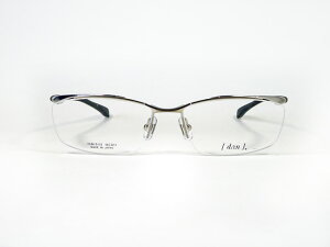 �y���e���zDUN(�h�D�A��) DUN-5118 C-17 ���o���� �y���������z