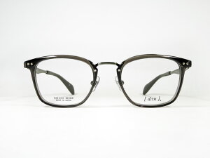 �y���e���zDUN(�h�D�A��) DUN-5153 5GR �S�����^�� �y���������z