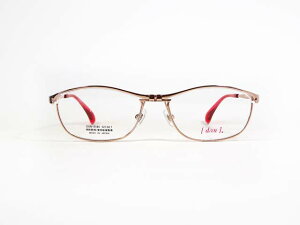yDUN(hDA)z DUN-5164 PK-2 @ˏグ fB[X@iC[yz