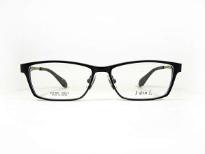 �y���e���zDUN(�h�D�A��) DUN-6001 BKM-4 �S�����^�� �y���������z