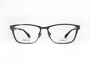 �y���e���zDUN(�h�D�A��) DUN-6002 GR-5 �S�����^�� �y���������z