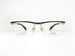 �y���e���zDUN(�h�D�A��) DUN-6003 BK-14 �S�����^�� �y���������z